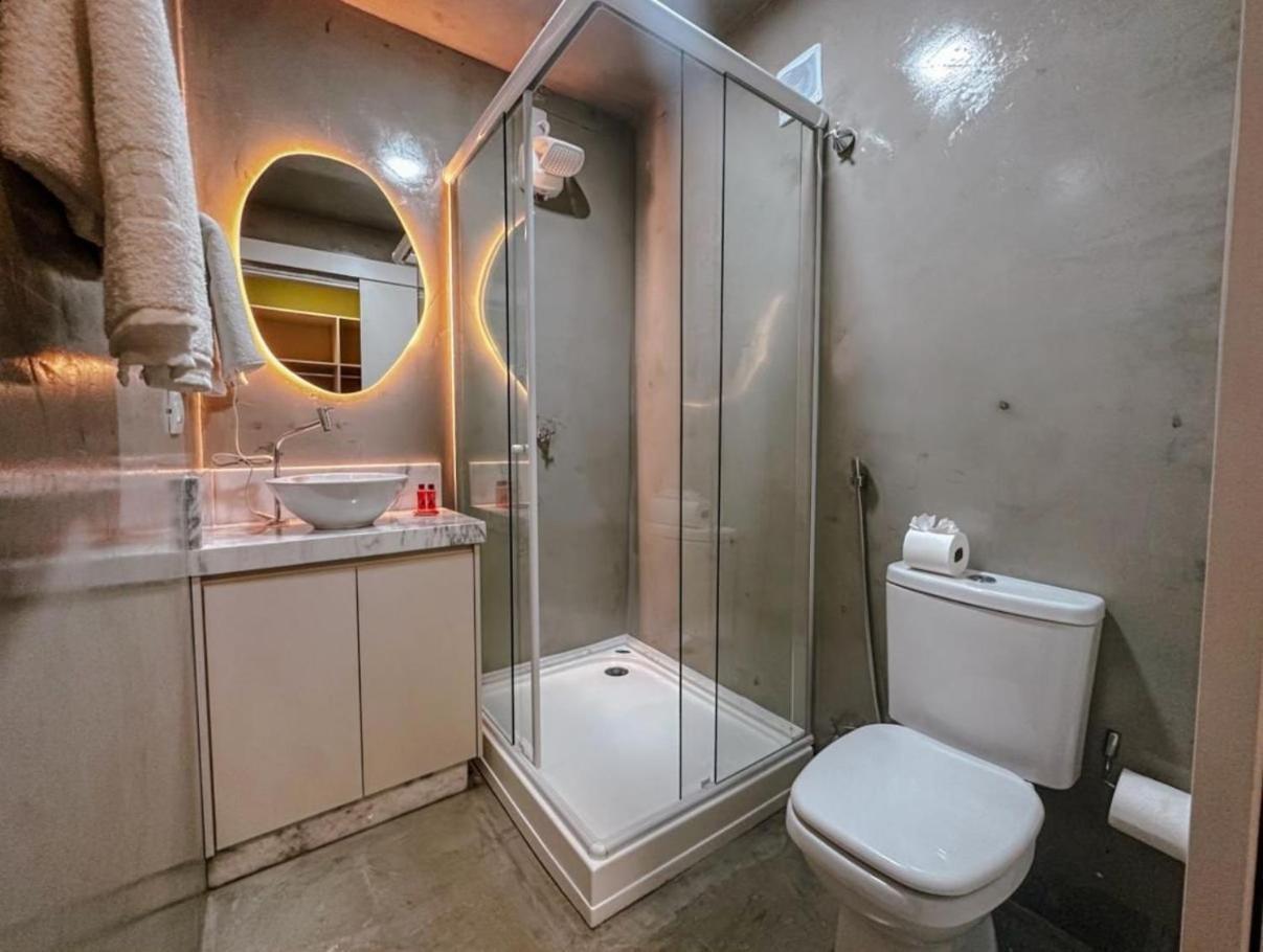 Damani Apartment